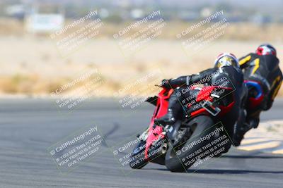 media/Mar-21-2022-Moto Forza (Mon) [[4127b7cc51]]/B Group/Session 1/Turn 5/